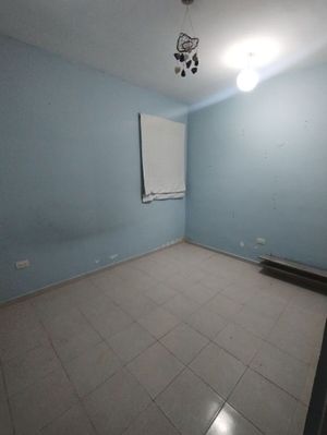 Casa en venta en Ciudad Caucel