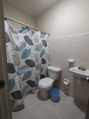 Casa en venta en Ciudad Caucel