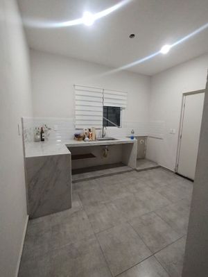 Casa en venta en Ciudad Caucel