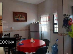 Venta de casa estilo Colonial en el Fraccionamiento Manuel Avila Camacho