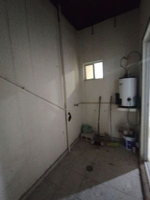 Casa en venta en Ciudad Caucel