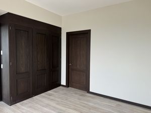 Venta Departamento en Santa Fe, Cuajimalpa, CDMX