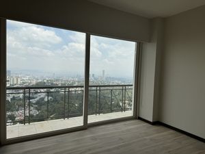 Venta Departamento en Santa Fe, Cuajimalpa, CDMX