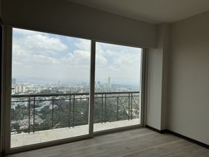 Venta Departamento en Santa Fe, Cuajimalpa, CDMX