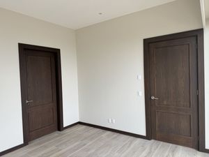 Venta Departamento en Santa Fe, Cuajimalpa, CDMX