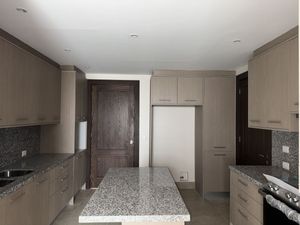 Venta Departamento en Santa Fe, Cuajimalpa, CDMX