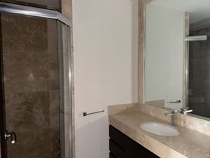 Venta Departamento en Santa Fe, Cuajimalpa, CDMX