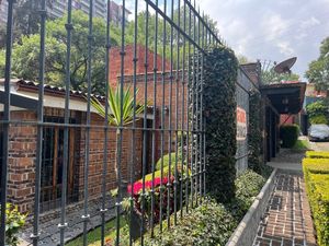 Casas en venta en La Herradura, Naucalpan de Juárez, Méx., México, 52784