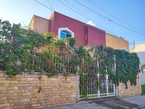 Casas en venta en Santa Rosa Chapulapa, Atlixco, Pue., México