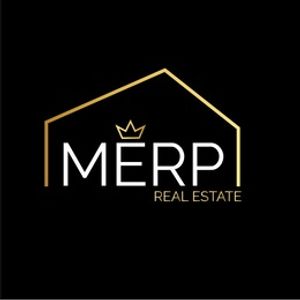 MERP REAL ESTATE