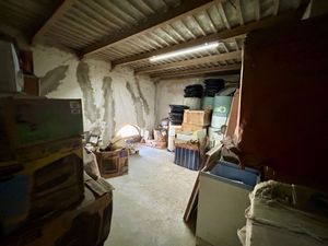 Local o bodega en renta en el centro de Mérida Yucatán