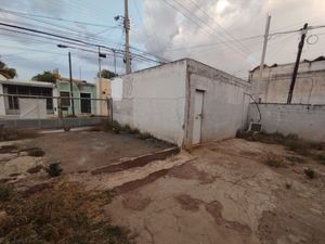 Local en renta en el Centro de Mérida Yucatán