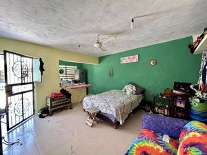 Casa en venta en Montes de Ame en Mérida Yucatán zona norte