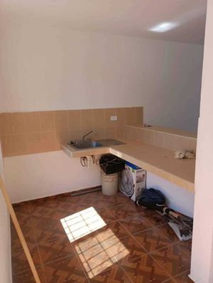 Casa en venta en San José Vergel en Mérida Yucatán zona oriente