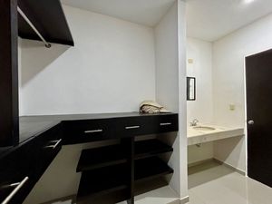 Casa en renta en Privada en Altabrisa en Mérida Yucatán zona norte