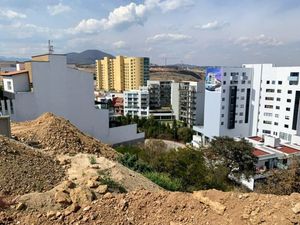 Terreno en Venta General Miramont