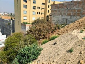 Terreno en Venta General Miramont