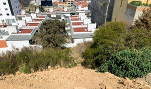 Terreno en Venta General Miramont