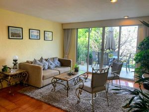 Casa en Venta Bosques de la Herradura