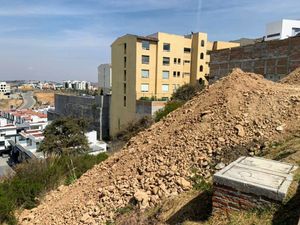 Terreno en Venta General Miramont