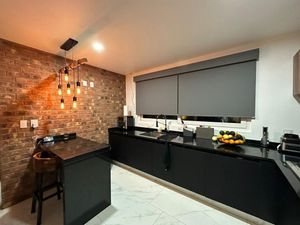 Casa inteligente en Venta Parque Esmeralda