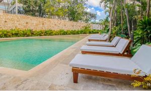 Estudio en Venta / Loft for Sale, Tulum