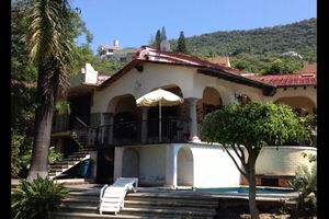 CASA EN VENTA JIUTEPEC CAMPO DE GOLF SAN GASPAR