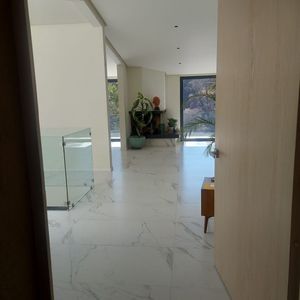 PARTE BAJA DE LA HERRADURA,CASA VENTA VISTA ESPECTACULAR A 500 METRO DE LA COMER