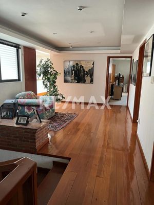 VENTA PRECIOSA CASA EN TECAMACHALCO