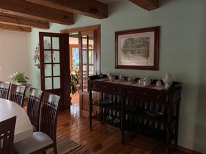 Casa en Venta, Virreyes