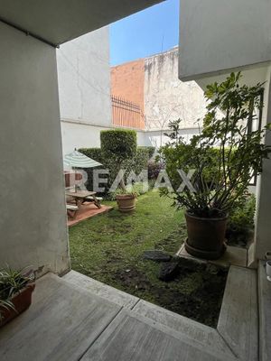 VENTA PRECIOSA CASA EN TECAMACHALCO