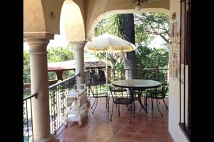 CASA EN VENTA JIUTEPEC CAMPO DE GOLF SAN GASPAR