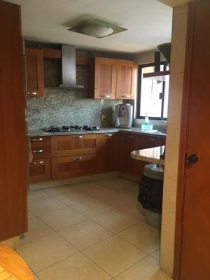 VENTA CASA EN PRIVADA  LOMAS DE LAS PALMAS