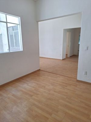 Departamento en Venta, Polanco