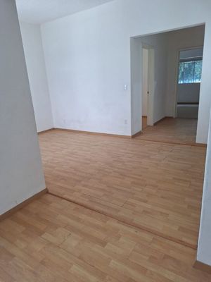 Departamento en Venta, Polanco