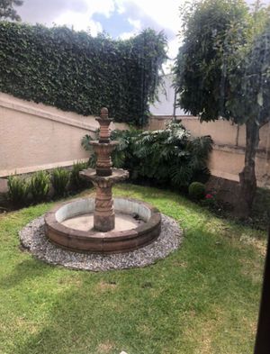 Casa en Venta, La Herradura