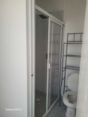 Casa en Venta, Coyoacán