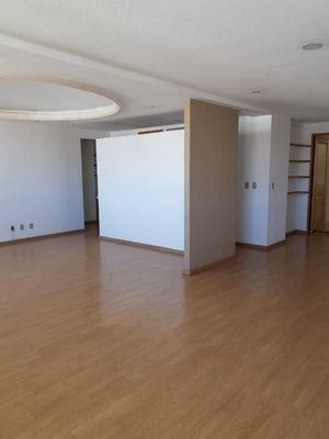 VENTA DEPARTAMENTO HACIENDA DEL CIERVO