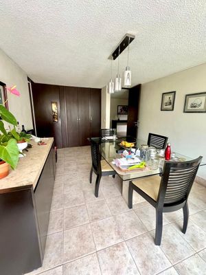 Casa en Condominio en Venta