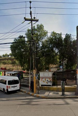 Terreno en Venta, Coacalco
