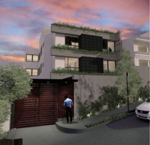 VENTA DEPARTAMENTO NUEVO TECAMACHALCO