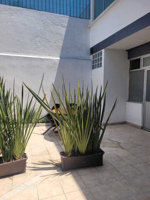 Casa en Venta, Coyoacán