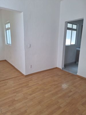 Departamento en Venta, Polanco