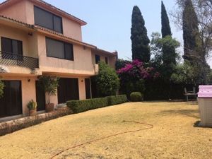 VENTA CASA EN PRIVADA  LOMAS DE LAS PALMAS