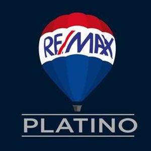 Inmobiliaria de REMAX PLATINO