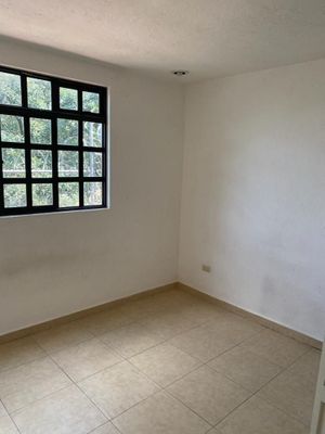 VENTA CASA EN PASEOS DEL AJUSCO, TLALPAN