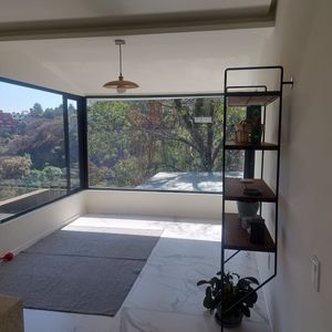 PARTE BAJA DE LA HERRADURA,CASA VENTA VISTA ESPECTACULAR A 500 METRO DE LA COMER