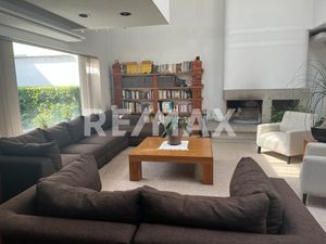 VENTA PRECIOSA CASA EN TECAMACHALCO