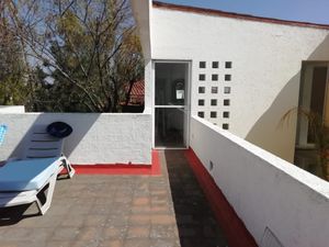 CASA EN CONDOMINIO CONTADERO