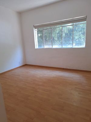 Departamento en Venta, Polanco